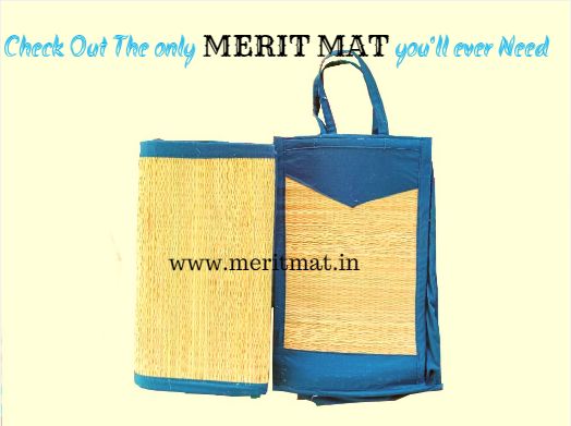 travel-mat